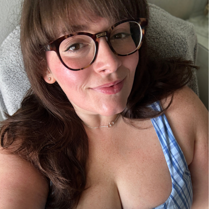 lunaxthicky OnlyFans picture