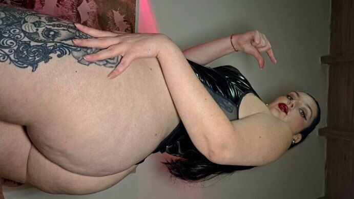 rebecaclark OnlyFans profile picture
