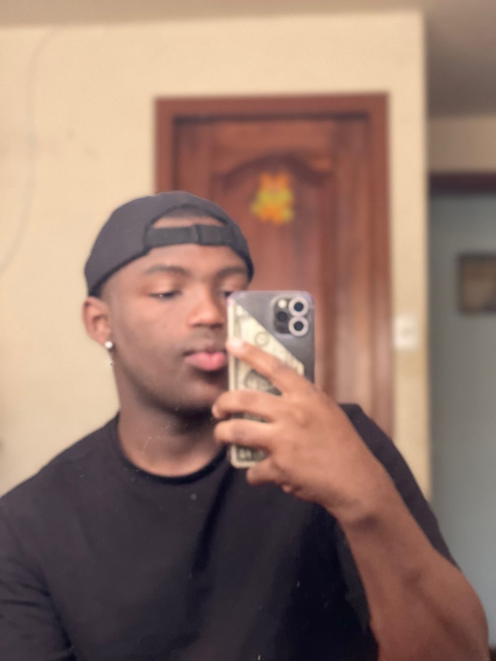 elvisblara OnlyFans profile picture
