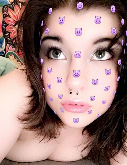 daddysgirl183 OnlyFans picture