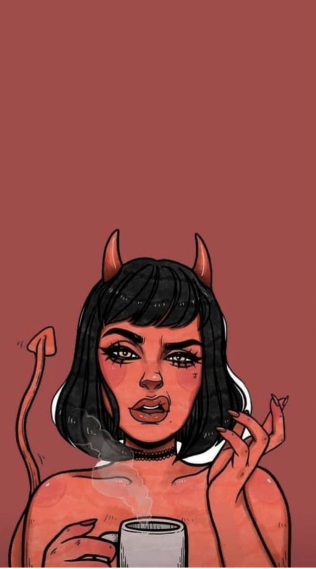 chantel.97 OnlyFans profile picture