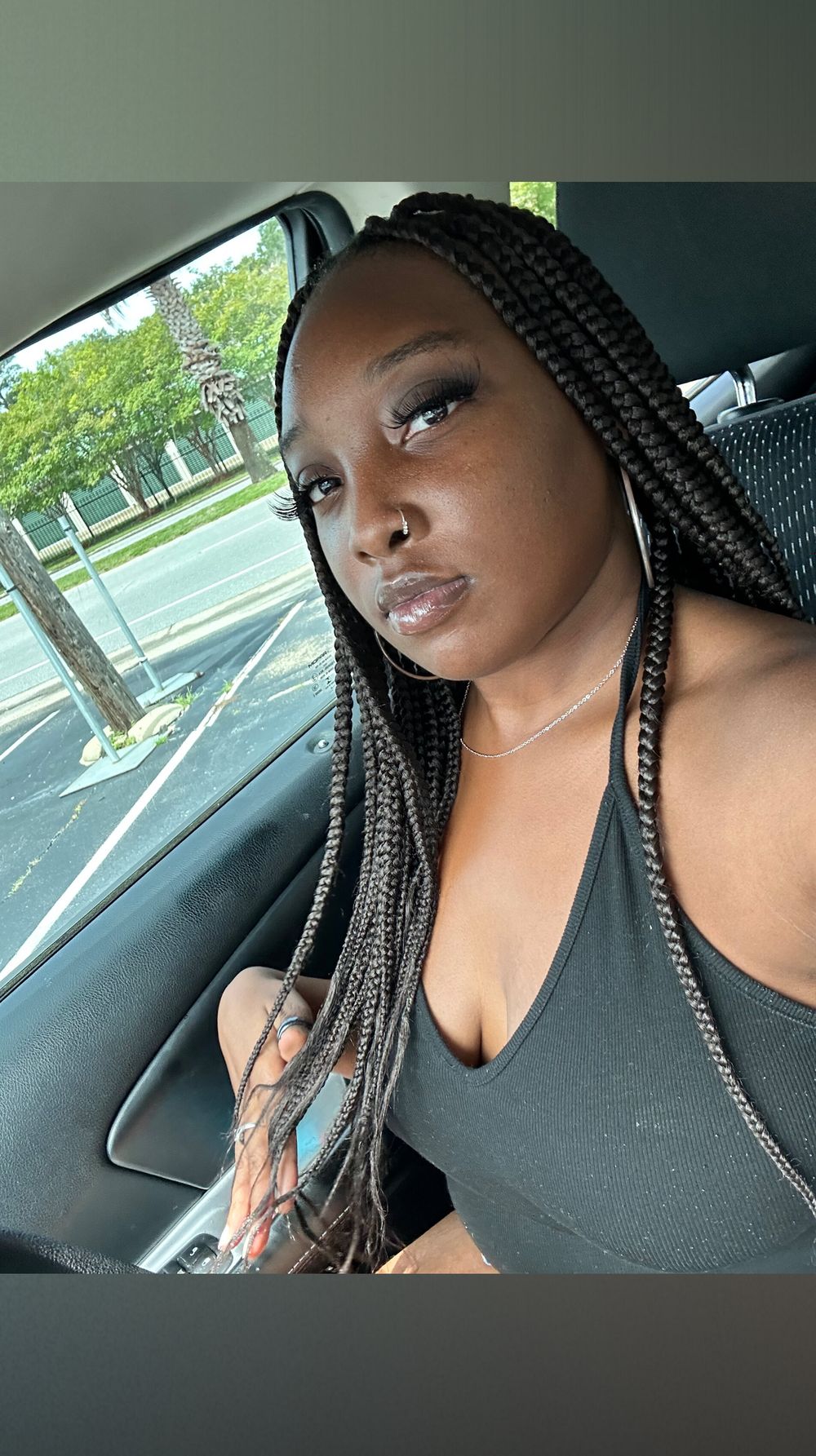 miracle948 OnlyFans profile picture