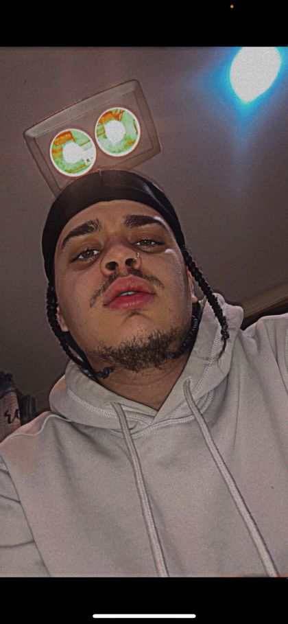 realjuicejerm OnlyFans picture