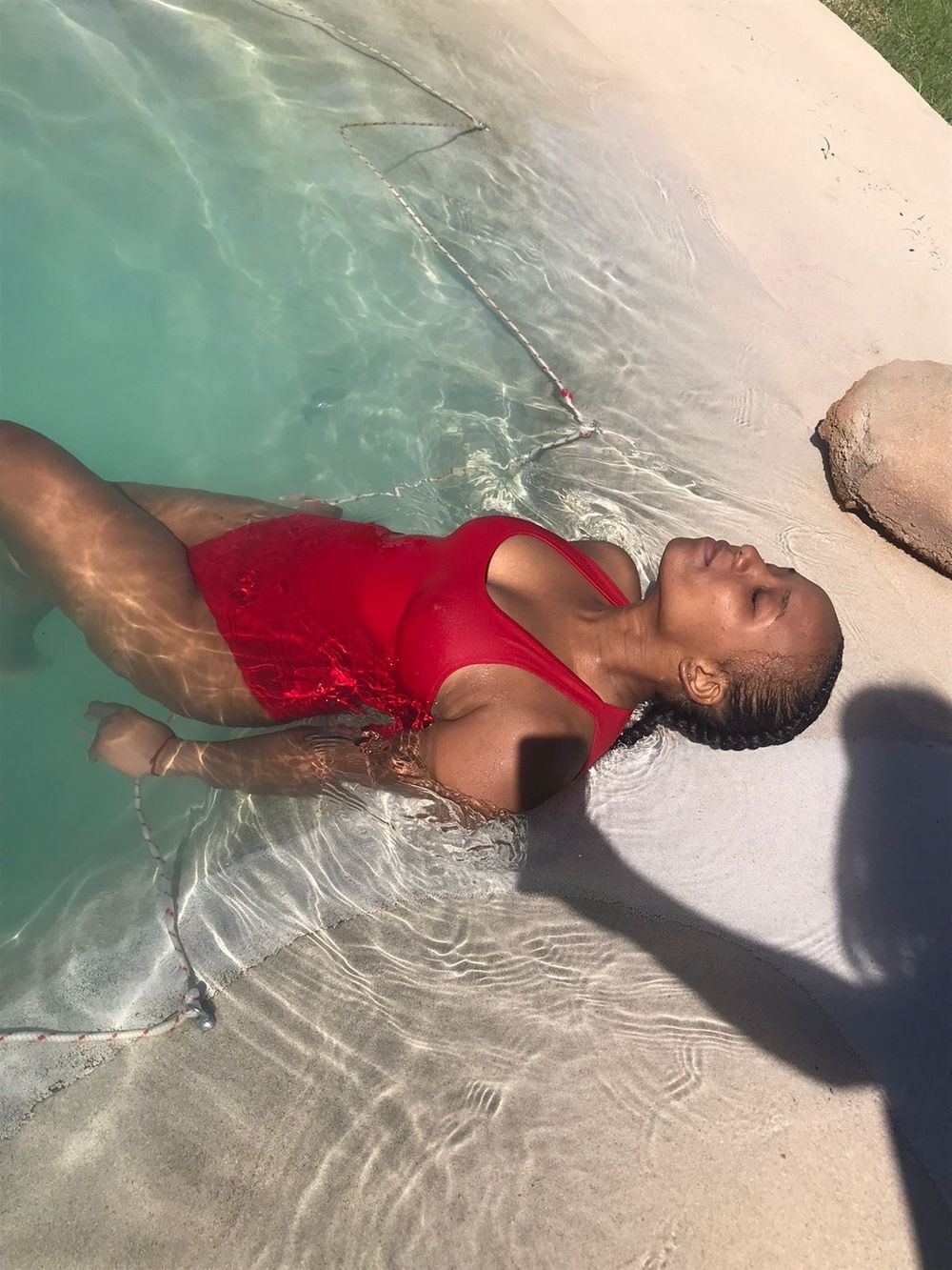 thelovelylora OnlyFans profile picture