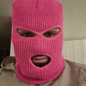 Arabfootsoldier