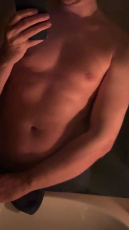 versguy95nor OnlyFans picture