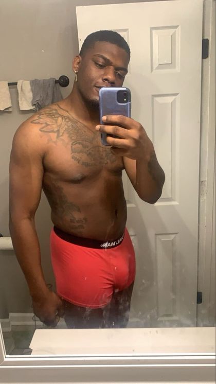 bbwa.von OnlyFans picture