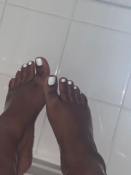 passionallin OnlyFans picture