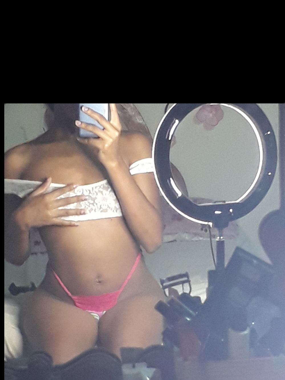 u215274910 OnlyFans profile picture