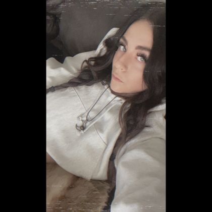 findomxa OnlyFans picture