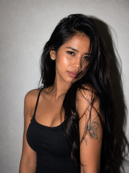 dirty_jade OnlyFans picture