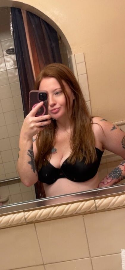 sweetlikeray OnlyFans picture