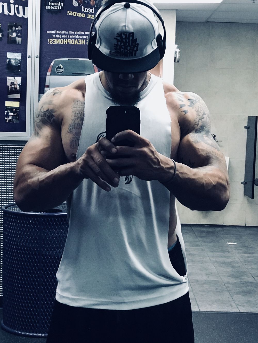u51114106 OnlyFans profile picture