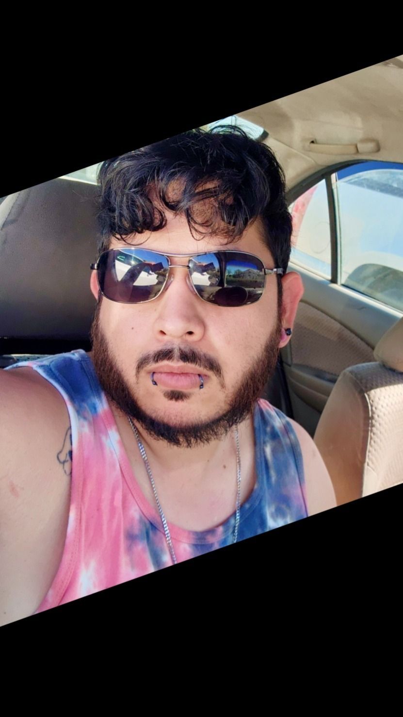 jr2290 OnlyFans profile picture