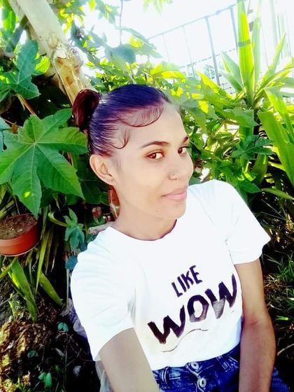 chantelle.brown.33449 OnlyFans picture