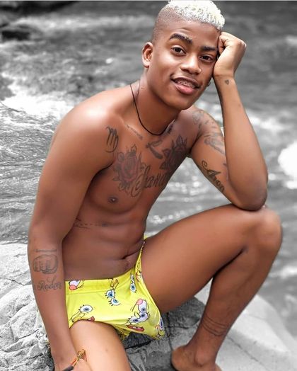 yerlins1999 OnlyFans picture