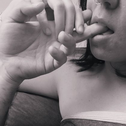 majojose OnlyFans picture