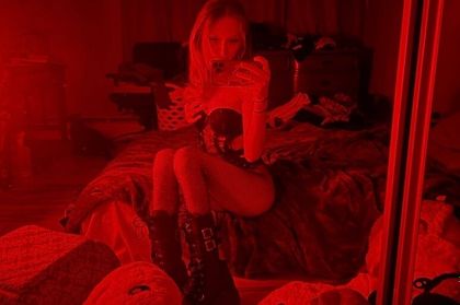 queeenpeachyyy OnlyFans picture