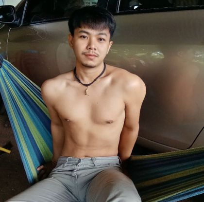 noomtap OnlyFans picture