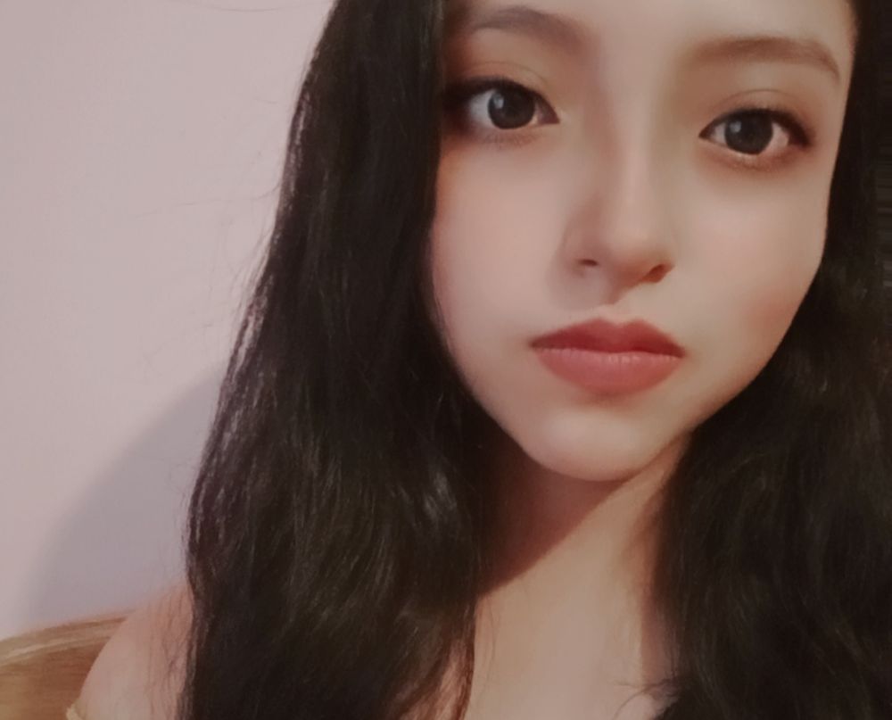 xstarnusita OnlyFans profile picture