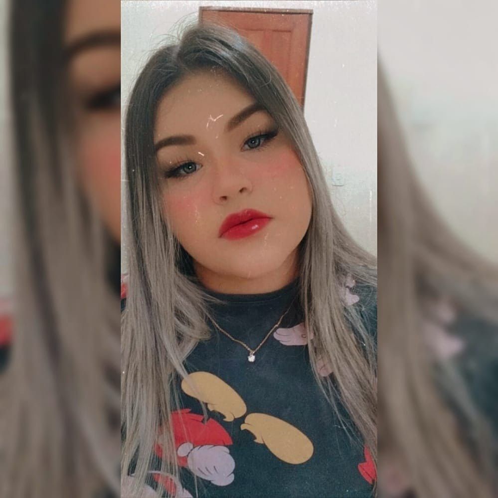 u177870557 OnlyFans profile picture