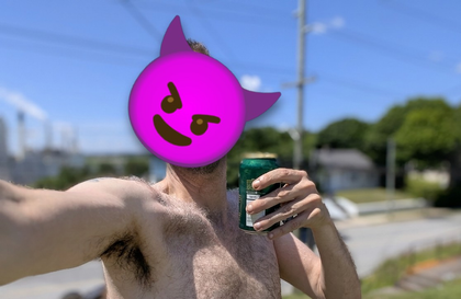 bigcanadadad2186 OnlyFans picture