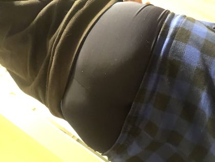 fredlikehead OnlyFans picture