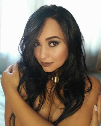 Ana Sofia