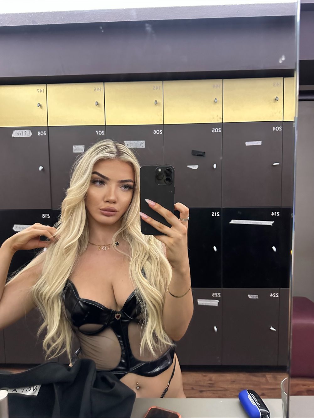 jordanpariss OnlyFans profile picture