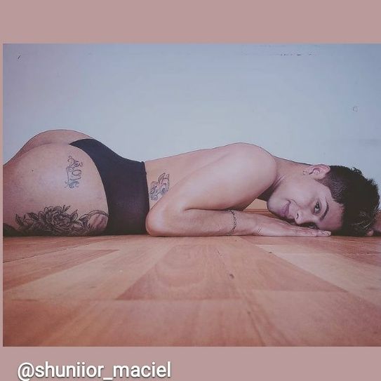 byangelito OnlyFans profile picture