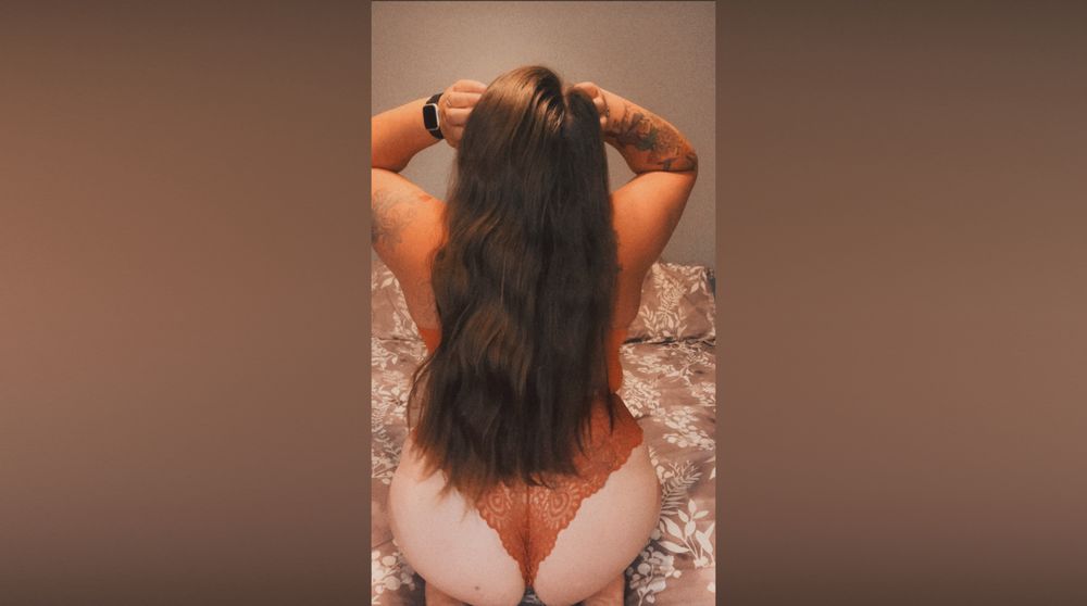 infuncouple OnlyFans profile picture