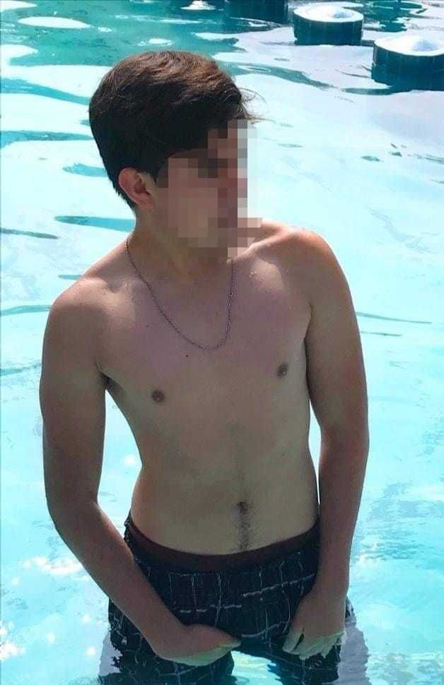 rodrigo_rodrigo OnlyFans profile picture