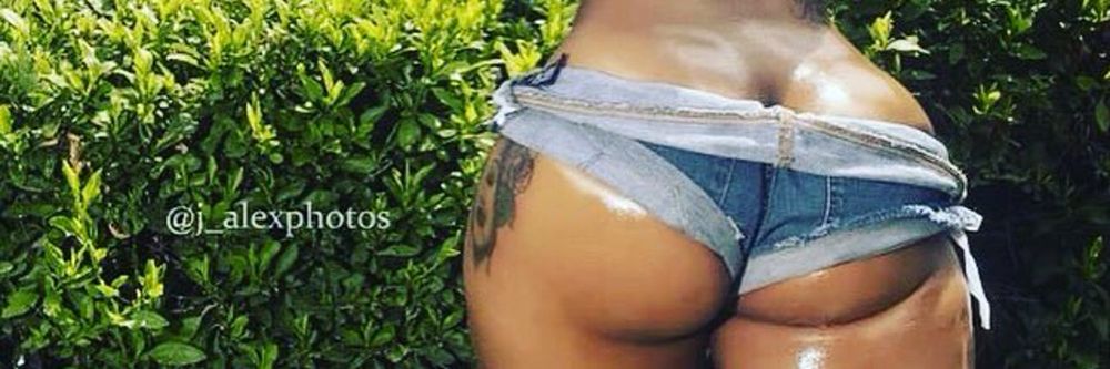 nepoleon OnlyFans profile picture