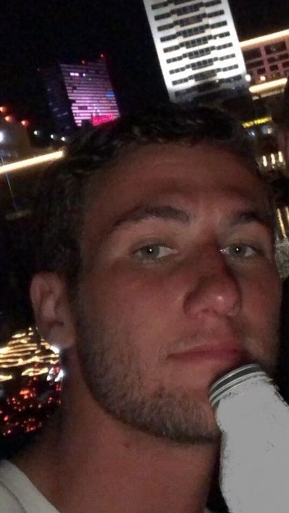 golferboy503 OnlyFans picture