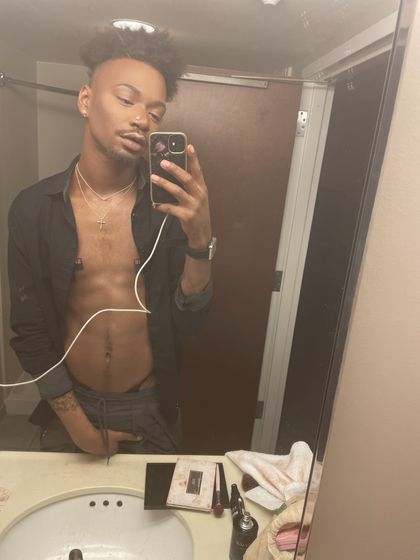 boynextdiorr OnlyFans picture
