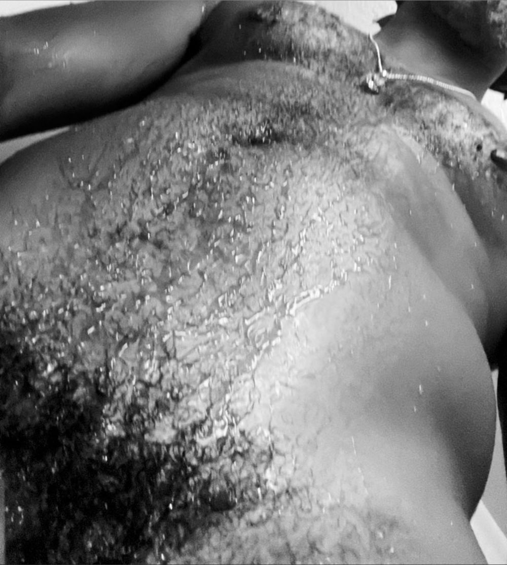 thejamaicandemigod OnlyFans profile picture