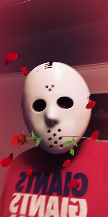 bigmackis OnlyFans picture