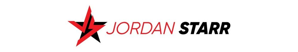 jordanstarrxxx OnlyFans profile picture