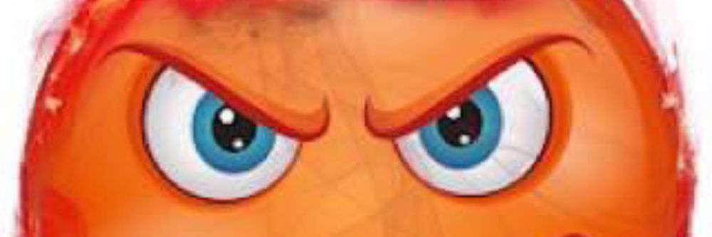 mrsmashndash OnlyFans profile picture