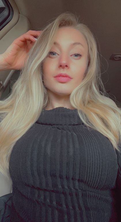 fatheadpleaser OnlyFans picture