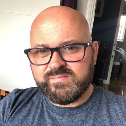 hairychunkygay OnlyFans picture