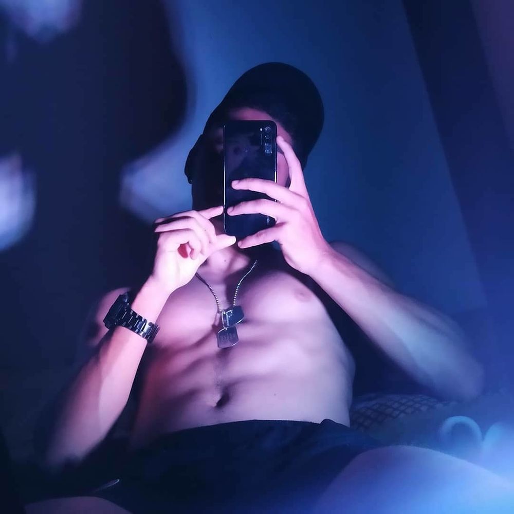 stefancipri OnlyFans profile picture