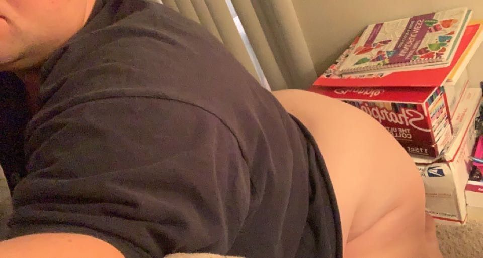 samberxo OnlyFans profile picture