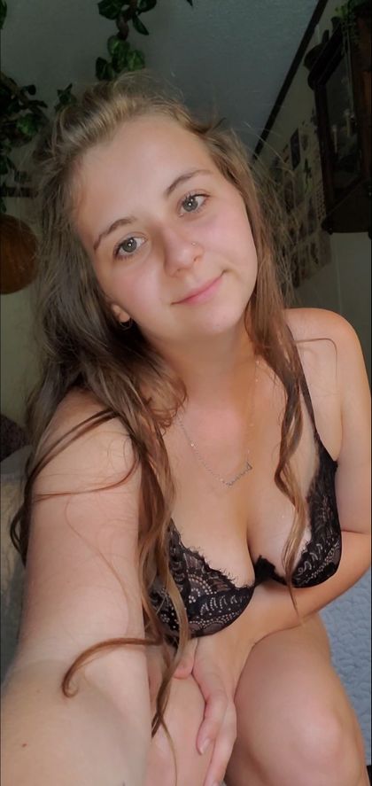 jadearachne OnlyFans picture