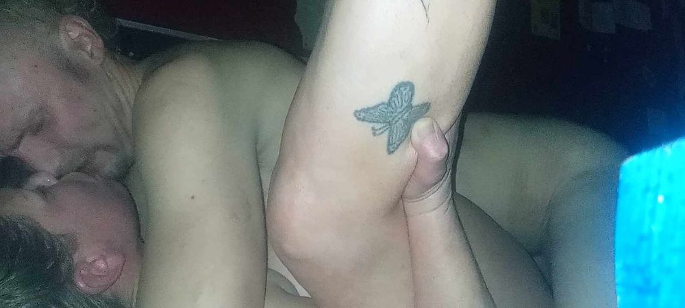 cowboyblueeyes OnlyFans profile picture