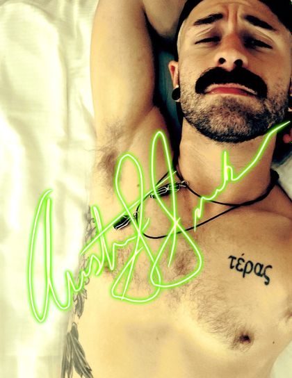 austin_s_smirks OnlyFans picture