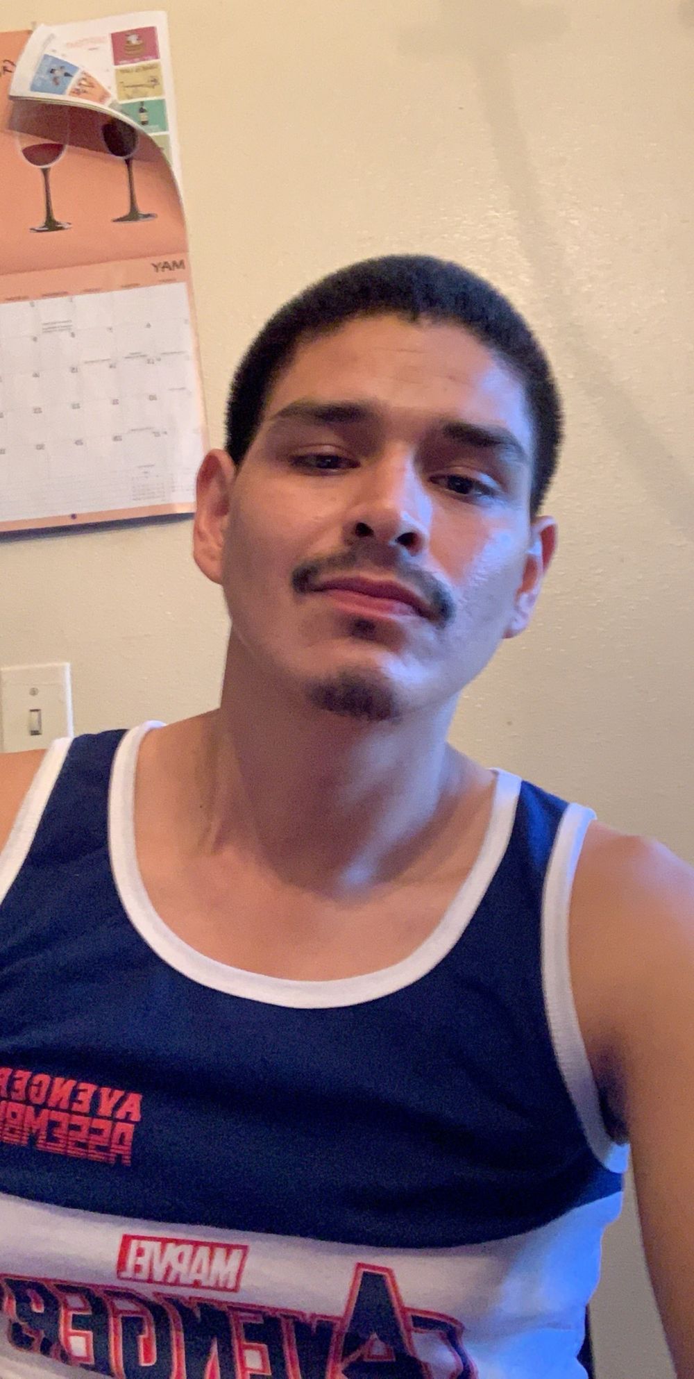 oc_phame OnlyFans profile picture