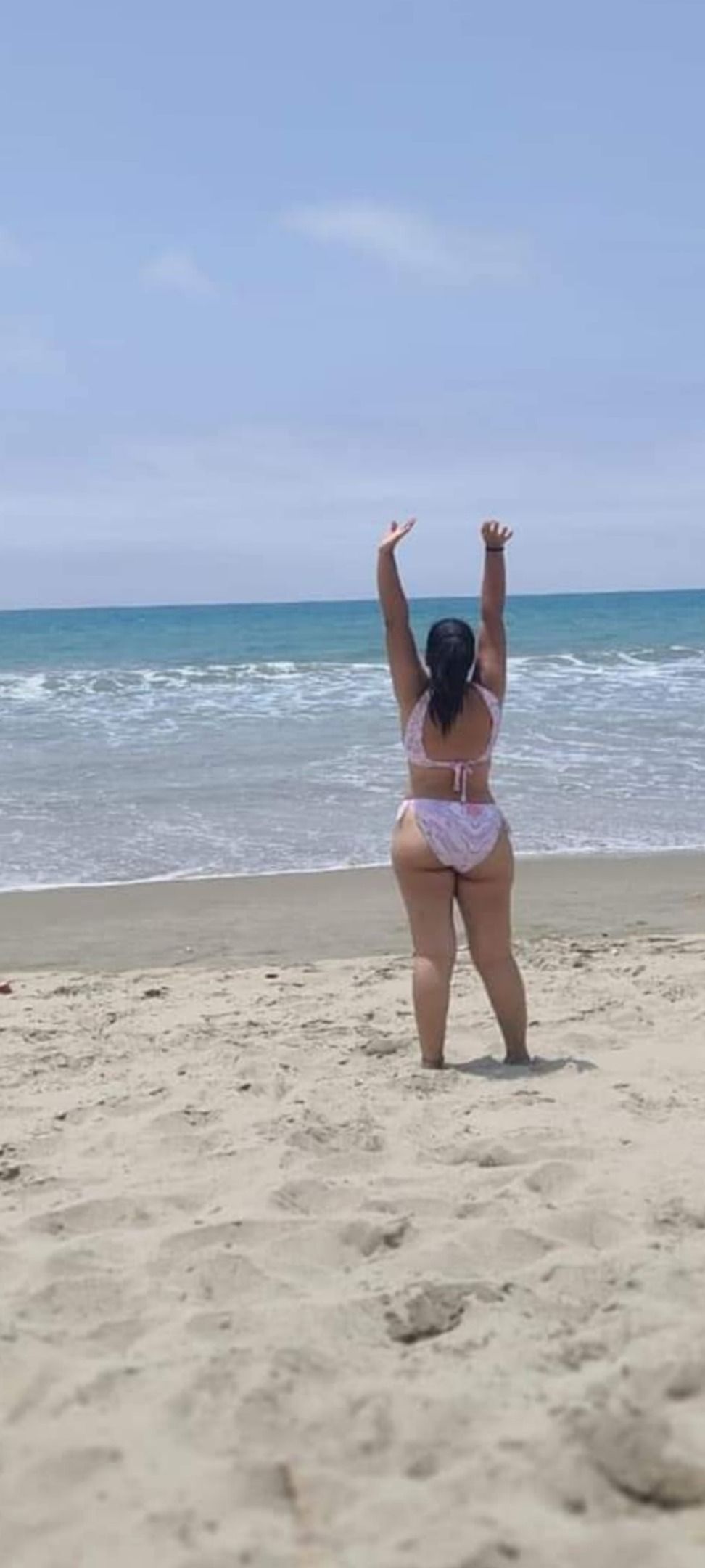 yel.1 OnlyFans profile picture