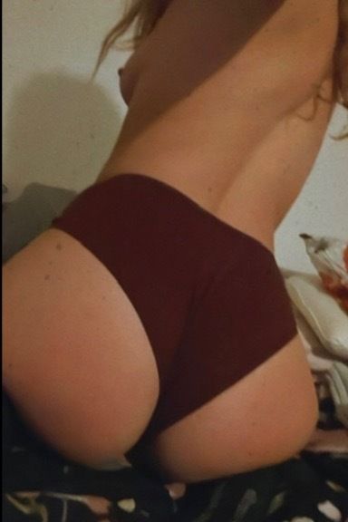 pantiesandfeet1 OnlyFans profile picture