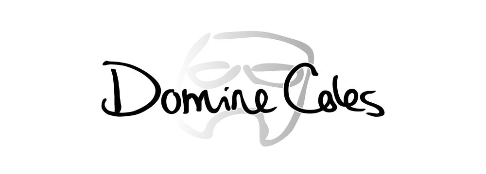 dominecoles OnlyFans profile picture